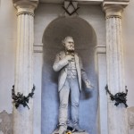 2023 novembre Milano cimitero monumentale (7)