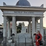 2023 novembre Parma cimitero (1)