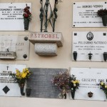 2023 novembre Parma cimitero (5)