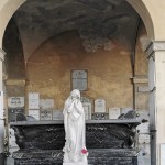 2023 novembre Parma cimitero (7)