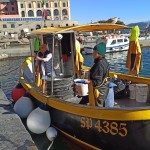 2023 novembre Portovenere Levanto (1)