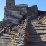 2023 novembre Portovenere Levanto (8)