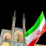 2023 ottobre Iran (2)