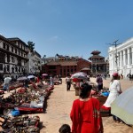 2023 ottobre Nepal (9)