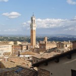 2023 ottobre Siena (15)