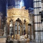 2023 ottobre Siena (3)