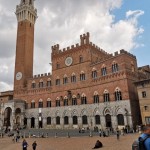 2023 ottobre Siena (6)