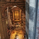 2023 ottobre Siena (8)