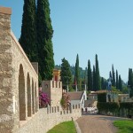 2023 settembre Garda Vittoriale (3)