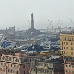 2023 settembre Genova Verticale (6)