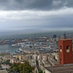 2023 settembre Genova Verticale (7)