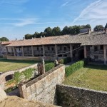 2023 settembre Villaggio Crepi (7)