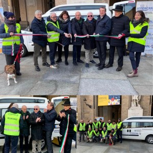 INAUGURAZIONE SESTO PULMINO 11022023 D