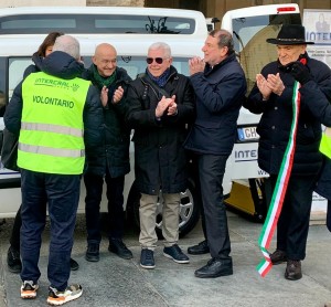 INAUGURAZIONE SESTO PULMINO 11022023 I