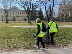 VOLONTARI PER NATURA 19022023