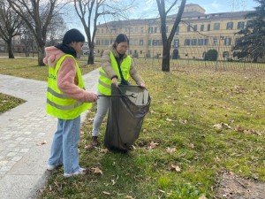 VOLONTARI PER NATURA 19022023 A