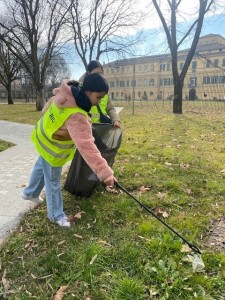 VOLONTARI PER NATURA 19022023 B