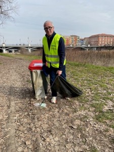 VOLONTARI PER NATURA 19022023 E