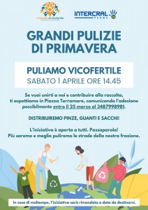 PULIAMO VICOFERTILE 01042023