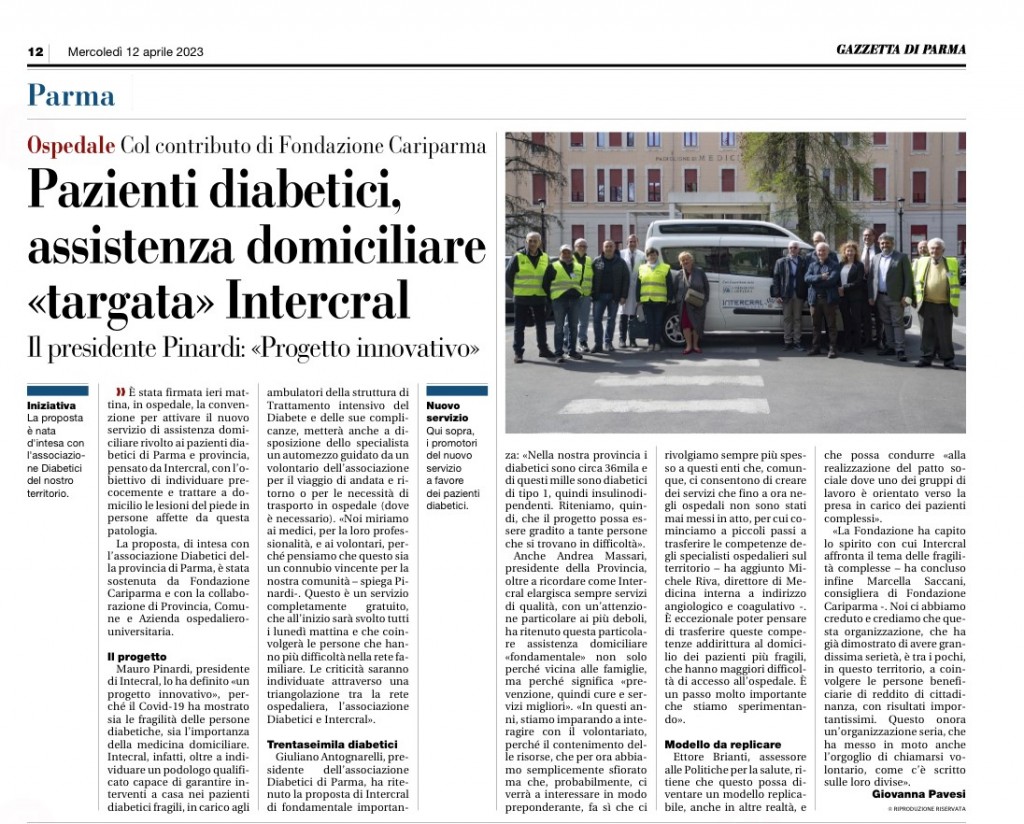 APR-23-convenzione-intercral-e-ass-diabetici-ARTICOLO