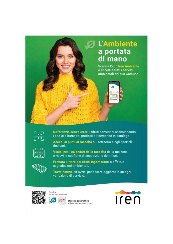 APP IREN LOCANDINA GIU23 1