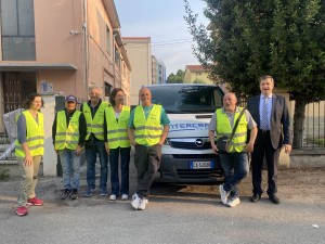 WELFARE AZIENDALE B.INTESA 07062023
