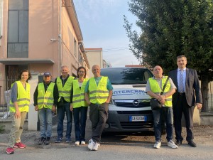 WELFARE AZIENDALE B.INTESA 07062023 A