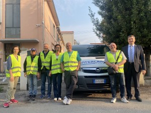 WELFARE AZIENDALE B.INTESA 07062023 B