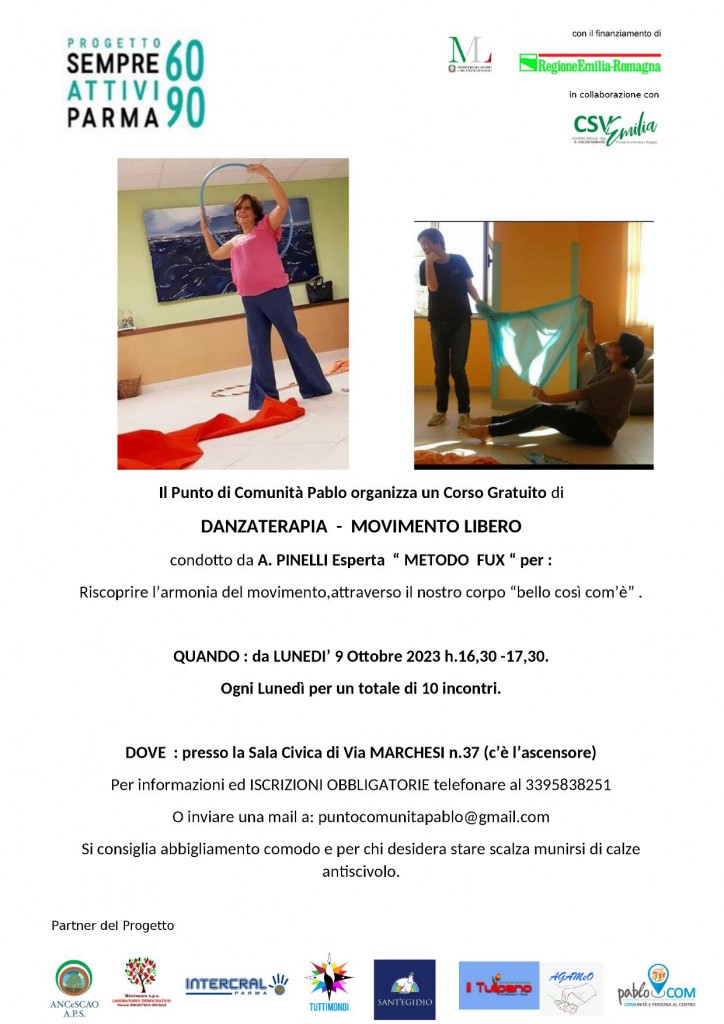 DANZATERAPIA PABLO DA OTT23 60_90
