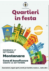 FESTA IN MONTANARA 17092023