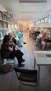 PRESENTAZIONE LIBRO 260923 B