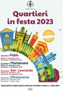 Q.RE S. LEONARDO 24092023 LOC