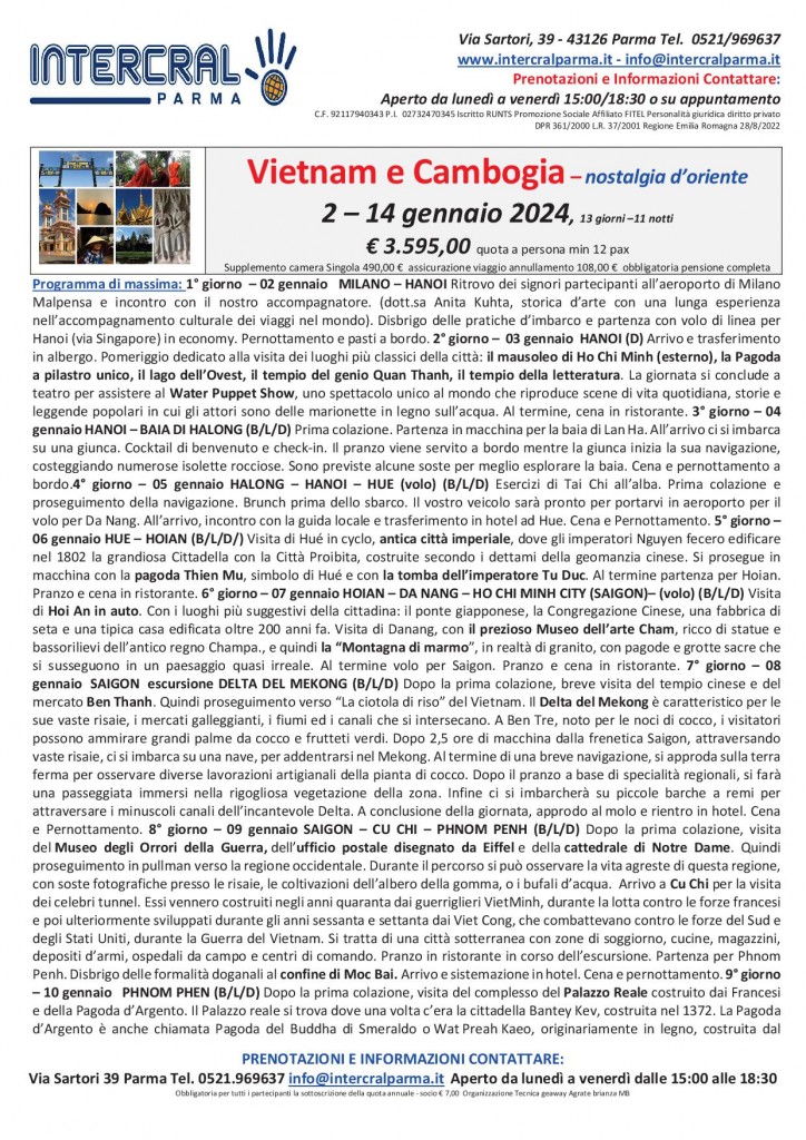 VIETNAM CAMBOGIA GEN24 1