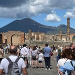 POMPEI 24092023