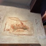 POMPEI 24092023 A