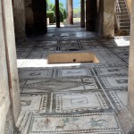 POMPEI 24092023 D