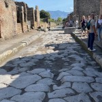 POMPEI 24092023 E