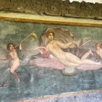 POMPEI 24092023 F