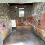 POMPEI 24092023 G