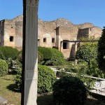 POMPEI 24092023 H