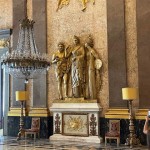 REGGIA CASERTA 25092023 D