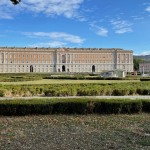 REGGIA CASERTA 25092023 H