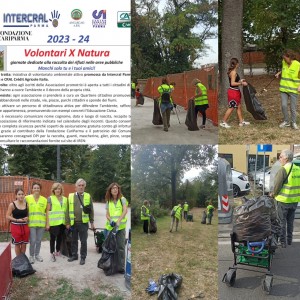 VOLONTARI PER NATURA 15102023 E