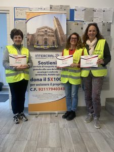 WELFARE GSK CONCLUSIONE 17NOV23