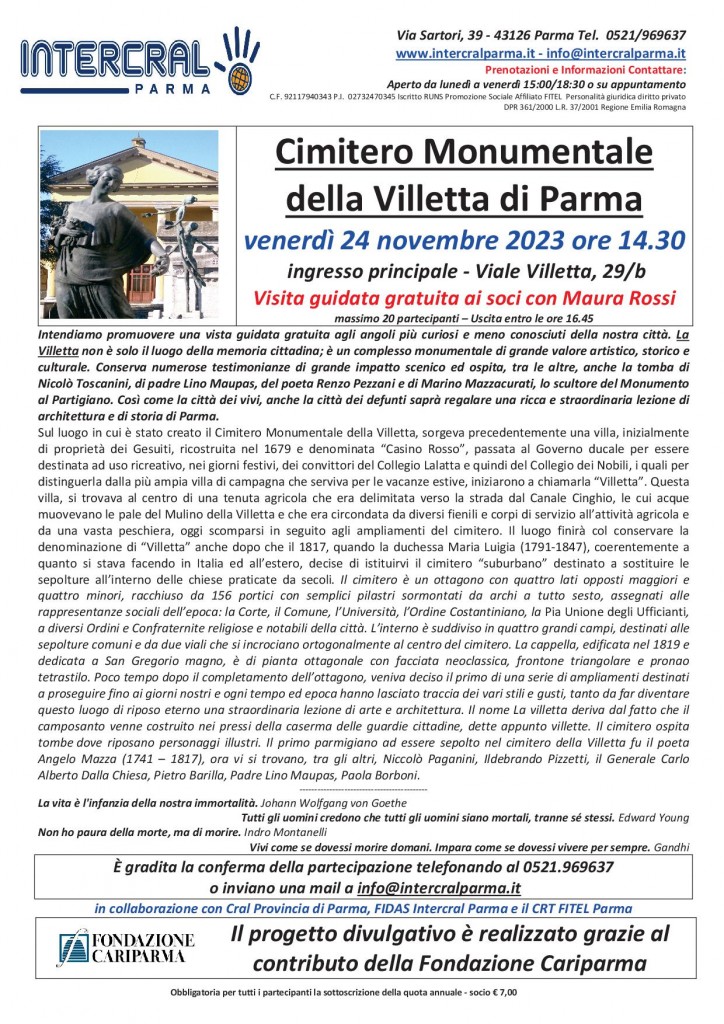 cimitero villetta 24112023