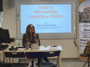 INCONTRI DIABETE 231123 A