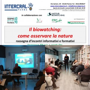 INCONTRI BIOWATCHING 15022024 B