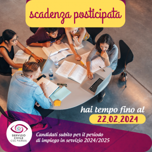 SCADENZA SCU 22022024