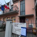 Costruiamo insieme la Casa di quartiere Pablo