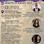 Incontri: Armonia e Frequenze
